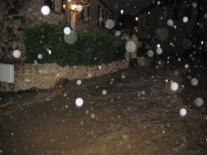 3766_orage 02 10 2007 008 [800x600]